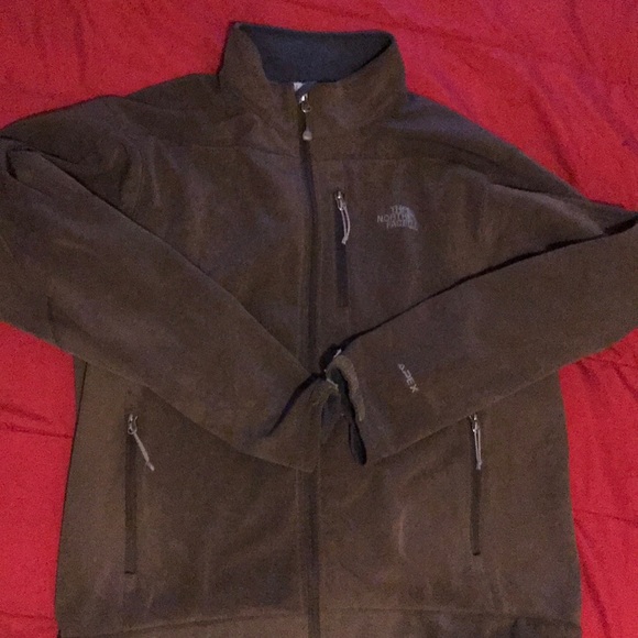 The North Face Other - The North Face Apex Jacket